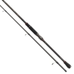 Daiwa Ballistic X 244 Cm 14-42 Gr Olta Kamışı