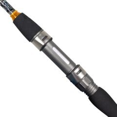 RYUJI ROCK FISH TELE 2.28M 0.5-10GR (SOLID TIP) TELE SPIN KAMIŞ