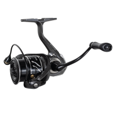 RYUJI VOLTAGE 1000 5+1 LRF MAKARA