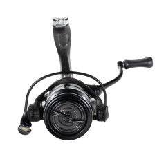 RYUJI VOLTAGE 2000 5+1 LRF MAKARA