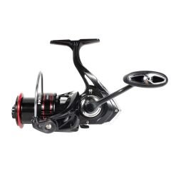 REMIXON FOCUS RD4000M 5+1BB MAKARA