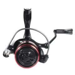 REMIXON FOCUS RD4000M 5+1BB MAKARA