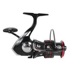 REMIXON FOCUS RD4000M 5+1BB MAKARA