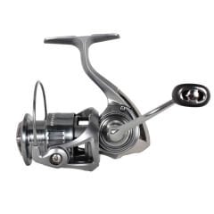 RYUJI DIAMOND 2000S 7+1BB MAKARA