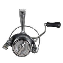 Ryuji Diamond 4000M Spin Olta Makinesi