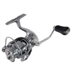 Ryuji Diamond 4000M Spin Olta Makinesi