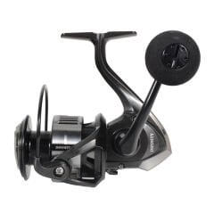 Ryuji Infinity 6000  Olta Makinesi