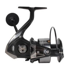 Ryuji Infinity 6000  Olta Makinesi