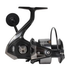 Ryuji Infinity 6000  Olta Makinesi