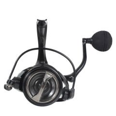 Ryuji Infinity 6000  Olta Makinesi