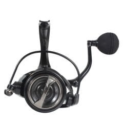 Ryuji Infinity 6000  Olta Makinesi