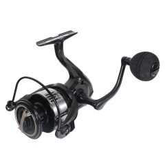 Ryuji Infinity 6000  Olta Makinesi