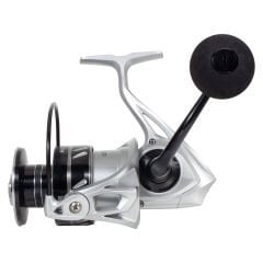 Seabor Master 8000 Spin Olta Makinesi