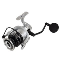 Seabor Master 8000 Spin Olta Makinesi