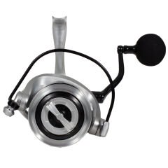 Seabor Master 8000 Spin Olta Makinesi