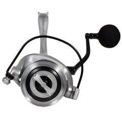 Seabor Master 8000 Spin Olta Makinesi