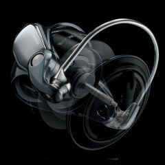 Daiwa 25 Saltiga 10000P Jig Olta Makinesi