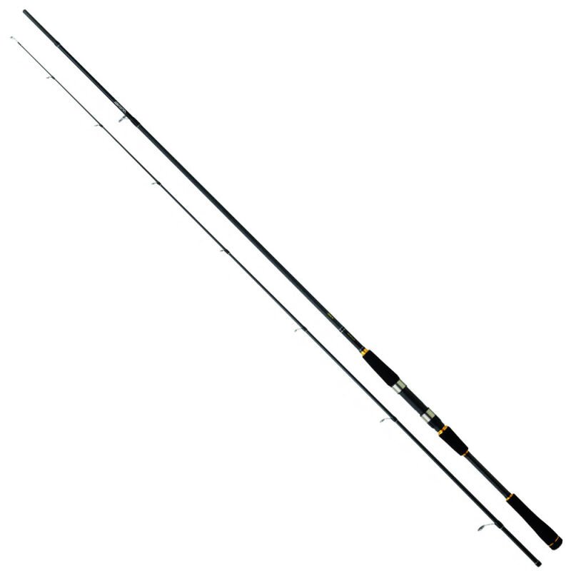 Daiwa Legalis Seabass 270cm 10-35gr 2P Olta Kamışı
