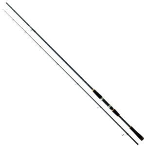 Daiwa Legalis Seabass 270cm 10-35gr 2P Olta Kamışı