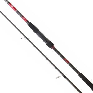 Daiwa Ninja SP 2.74m 14-42gr 2P Spin Olta Kamışı