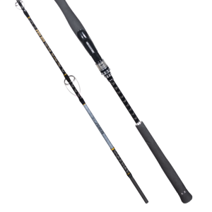 RYUJI SEAWOLF  1.98M 30-150GR 2P JIG KAMIŞ