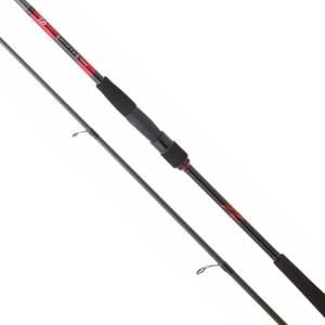 Daiwa Ninja SP 244 Cm 14-42 Gr Spin Olta Kamışı