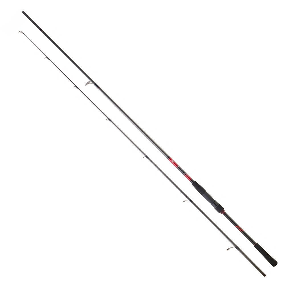 Daiwa Ninja SP 244 Cm 14-42 Gr Spin Olta Kamışı