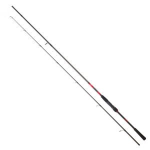 Daiwa Ninja SP 244 Cm 14-42 Gr Spin Olta Kamışı