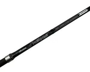 Okuma Helios Surf 435 cm 120-270 gr 3 Parça