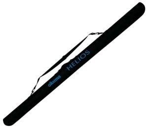 Okuma Helios Surf 435 cm 120-270 gr 3 Parça