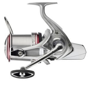 Daiwa Emblem 45SCW 4000 QD Surf Olta Makinesi
