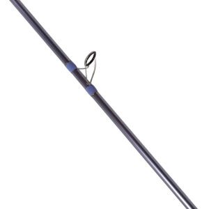 PROFEYONEL KURŞUN ARKASI SURF OLTA SETİ