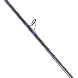 PROFEYONEL KURŞUN ARKASI SURF OLTA SETİ