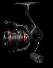 OKUMA RED SPIN & CEYMAR SPIN SETİ