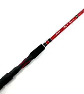 OKUMA RED SPIN & CEYMAR SPIN SETİ