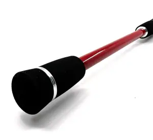 OKUMA RED SPIN & CEYMAR SPIN SETİ