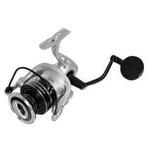 RYUJI - SEABOR 3P KURŞUN ARKASI SURF SETİ