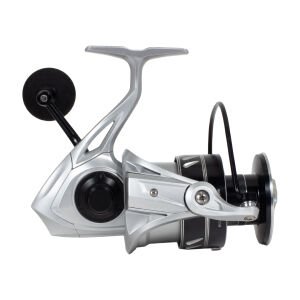 RYUJI - SEABOR 3P KURŞUN ARKASI SURF SETİ