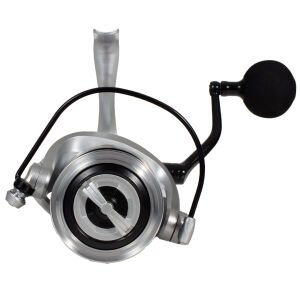 RYUJI - SEABOR 3P KURŞUN ARKASI SURF SETİ