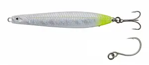 Savage Gear Surf Seeker 10.5cm 35g