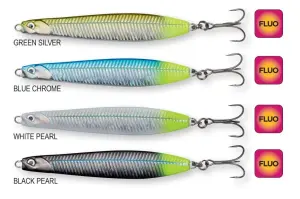 Savage Gear Surf Seeker 10cm 30g