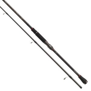Daiwa Ballistic & Fuego Spin Set-2
