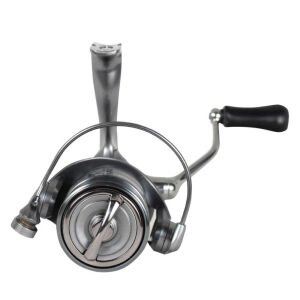 RYUJI DIAMOND 3000M 7+1BB MAKARA