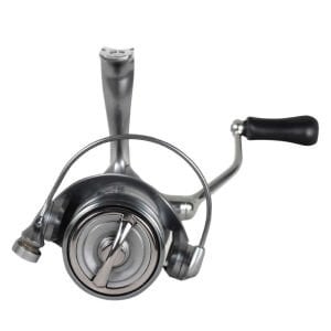 RYUJI DIAMOND 3000M 7+1BB MAKARA