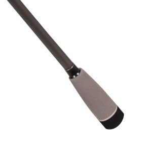 Ryuji İle Spine Başlangıç Seti